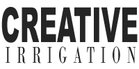 creativeirrigationlongisland.com logo
